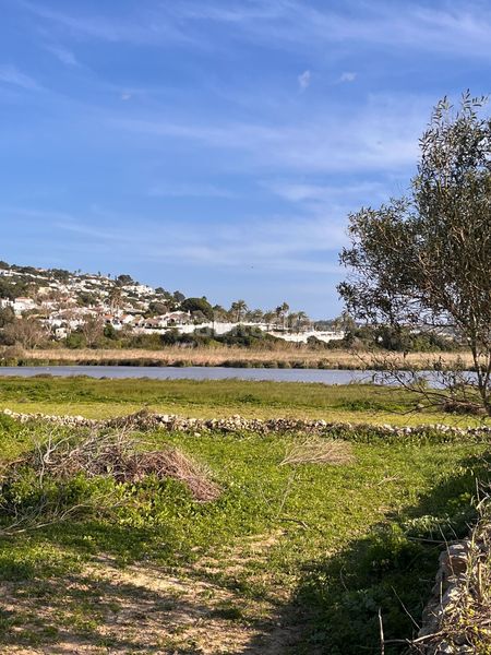 Foto b38e1f1b-6b7c-4816-baae-be76d55522a0. Finca rústica a Son Bou-Sant Jaume Alaior