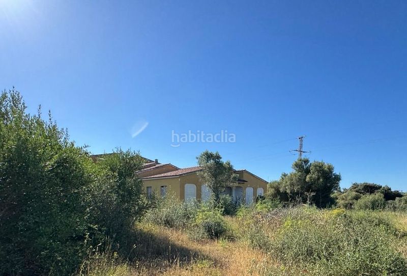 Foto 568ec4a8-d08a-4ef2-b22a-2c0bc156b0ef. Casa a Cala en Porter Alaior