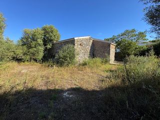 Casa a Cala en Porter