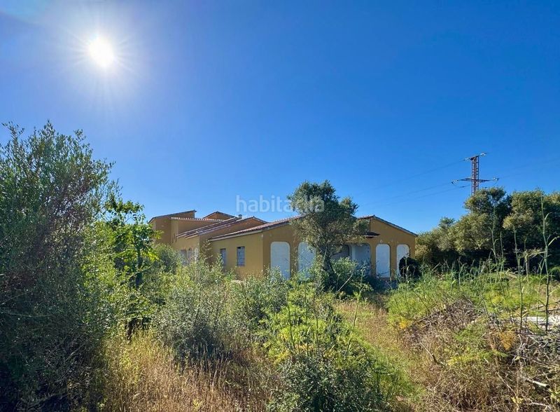 Foto bfc16a2c-9c2a-4a9a-8654-930a3e496306. Casa a Cala en Porter Alaior