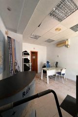 Geschäftsraum in Cala d´En Bosch-Serpentona. Se vende local comercial en calan bosch menorca
