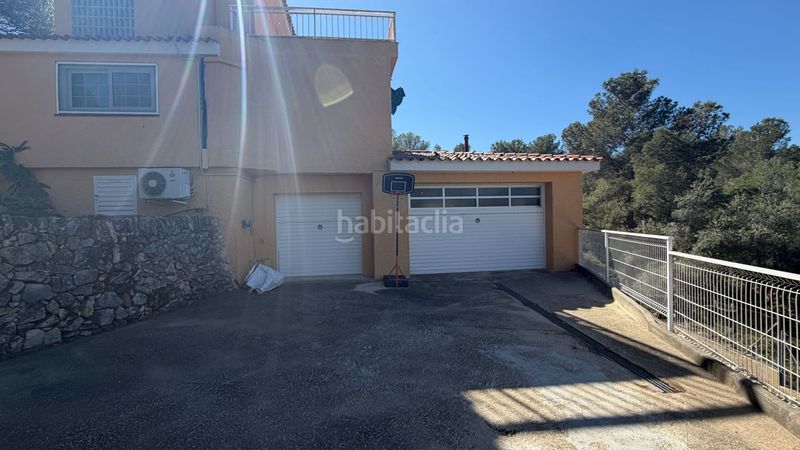 Foto 1f7b63bb-69b3-4706-bfd3-a79856073b31. Casa amb calefacció piscina a Urbanitzacions Tortosa