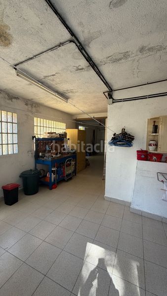 Foto 413445c3-6ee7-4a69-a308-a8aeaf6bc0e5. Casa amb calefacció piscina a Urbanitzacions Tortosa
