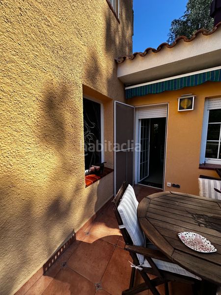Foto 7b61f700-9920-4dfb-b648-a7fdc0ea1570. Casa amb calefacció piscina a Urbanitzacions Tortosa