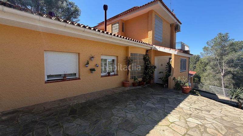 Foto b0ef9a94-479a-4233-9585-63e83c0a1b50. Casa amb calefacció piscina a Urbanitzacions Tortosa