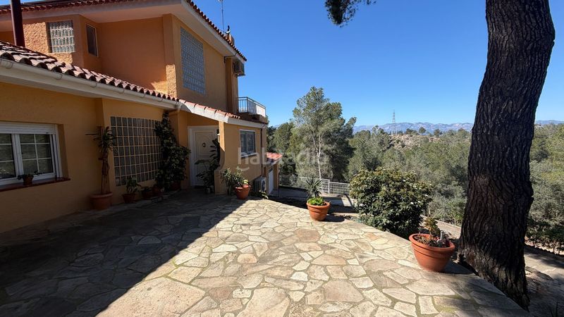 Foto c2e641d5-2915-4436-aff7-57d011197487. Casa amb calefacció piscina a Urbanitzacions Tortosa