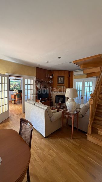 Foto e721a72a-5726-4277-b954-5019c783cd93. Casa amb calefacció piscina a Urbanitzacions Tortosa