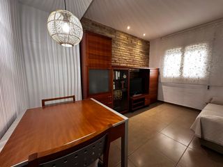 Rent House  Tortosa. Casa en alquiler en tivenys