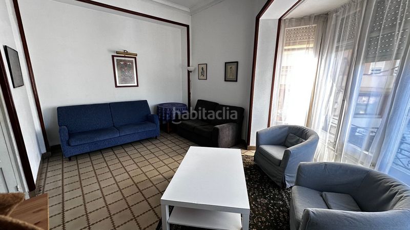 Foto 1920db17-9558-4670-8039-0abd54338bef. Pis amb calefacció a Temple Tortosa