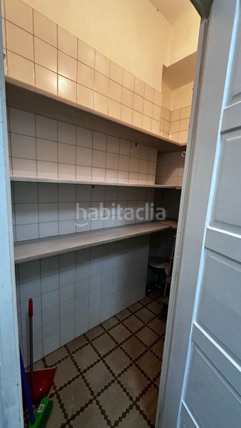Foto abaf66fe-0504-4947-9ba3-0d763527392f. Pis amb calefacció a Temple Tortosa