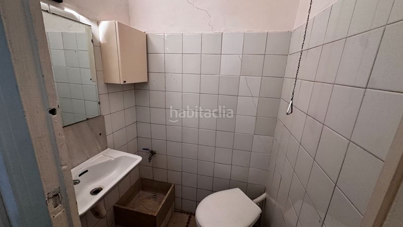 Foto b1b34ae2-336e-45b2-9694-c1a6e473838a. Pis amb calefacció a Temple Tortosa