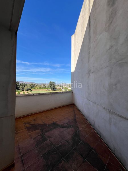 Foto 2cb85c31-ffe4-410b-aa0f-f8957959a60f. Pis a Aldover