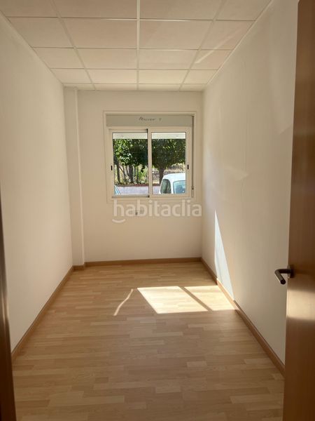 Foto 37a5eff7-22b8-442f-84b7-c81807f2676e. Pis a Aldover