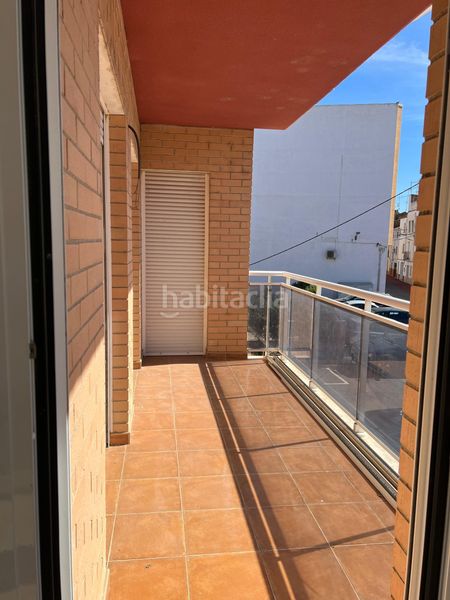 Foto 605317bf-d8aa-4489-80da-974b5a89d5c3. Pis a Aldover