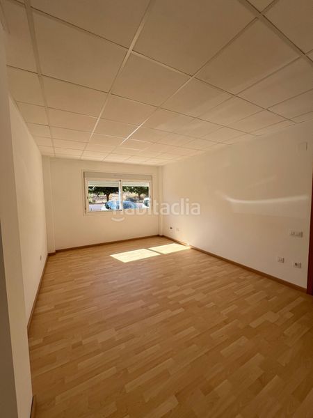 Foto a04cadfd-3ee8-445e-ae71-97d8d91cfc55. Pis a Aldover
