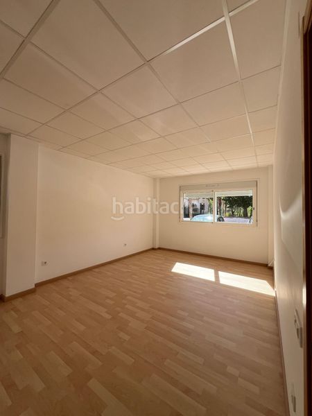 Foto cdec8c31-1741-4d1c-976d-4ff4b7cbaa09. Pis a Aldover