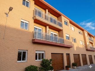 Pis  De la venta. Pisos en venta en aldover