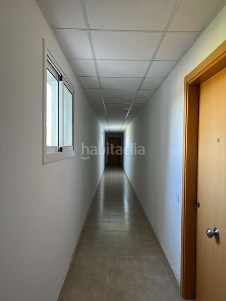 Foto f539fb2b-50fa-4744-94fc-666bba73649c. Pis a Aldover