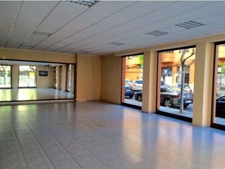 Miete Geschäftsraum  Catalunya. Local comercial alquiler en ferreries