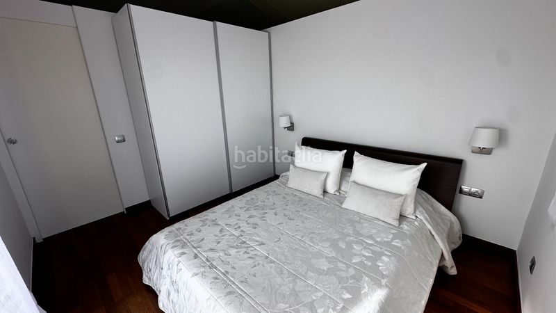 Foto 31abb149-c700-4ca0-a48d-57c47fd20684. Casa amb calefacció piscina a Roquetes