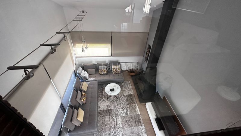 Foto 529d2d03-4a74-4501-b9a0-ae06a4d5f496. Casa amb calefacció piscina a Roquetes