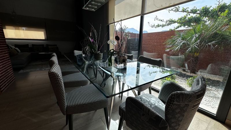 Foto 56870cf4-8a99-4777-a7ac-f75e1b3380c1. Casa amb calefacció piscina a Roquetes