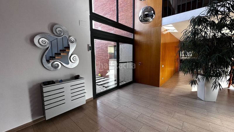 Foto ae911df7-90a8-4207-a643-239909fa5063. Casa amb calefacció piscina a Roquetes