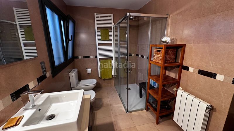 Foto af66c4c3-4ab7-4c79-b031-3eaf6ff60691. Casa amb calefacció piscina a Roquetes