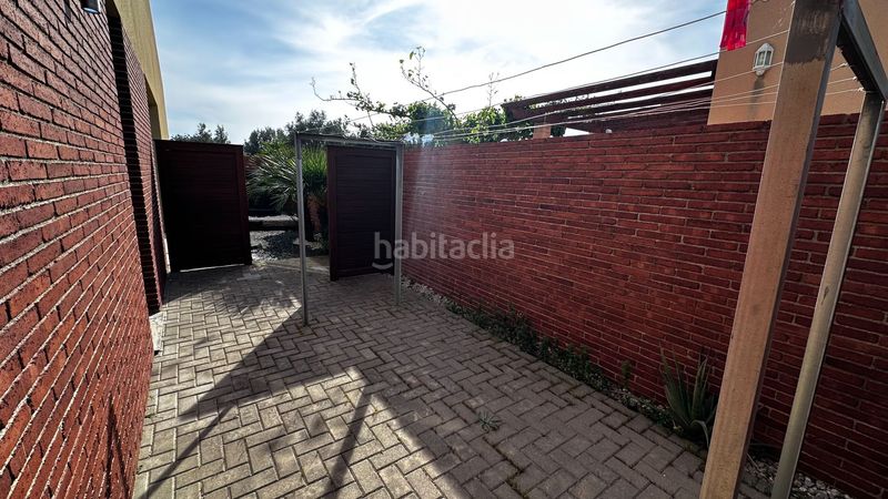 Foto c311a2ac-ef89-41cf-8c4d-cb887599b09c. Casa amb calefacció piscina a Roquetes