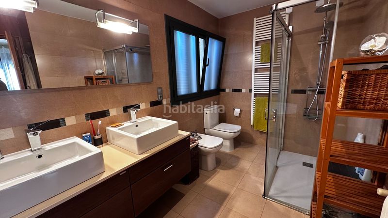 Foto c3c5333a-90ef-4213-87de-b0bfcdc5a0e1. Casa amb calefacció piscina a Roquetes
