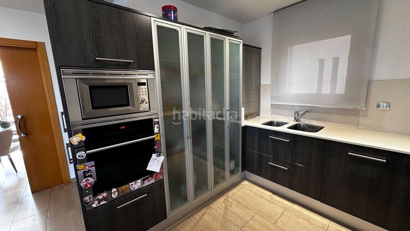 Foto cac0c59c-bbc5-4910-be09-08b1d830bda4. Casa amb calefacció piscina a Roquetes