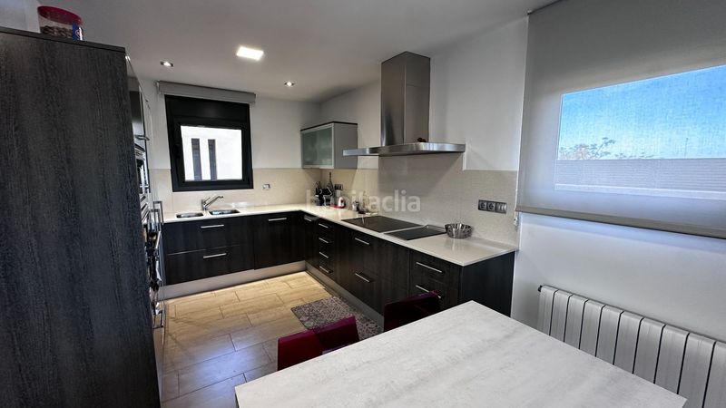 Foto dfc72086-2c7a-4178-b9d3-ba071184e22f. Casa amb calefacció piscina a Roquetes