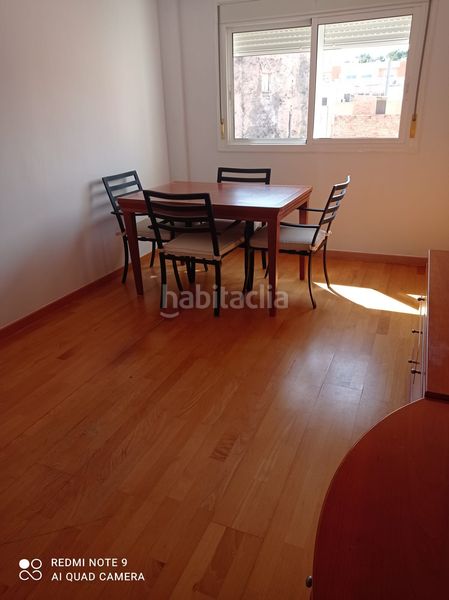 Foto 03d20154-9282-4321-a8b2-965aee5ff95b. Pis amb calefacció a Roquetes