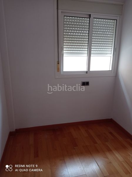 Foto 4581a525-a8e6-47e2-8450-5e66fa35fd4c. Pis amb calefacció a Roquetes