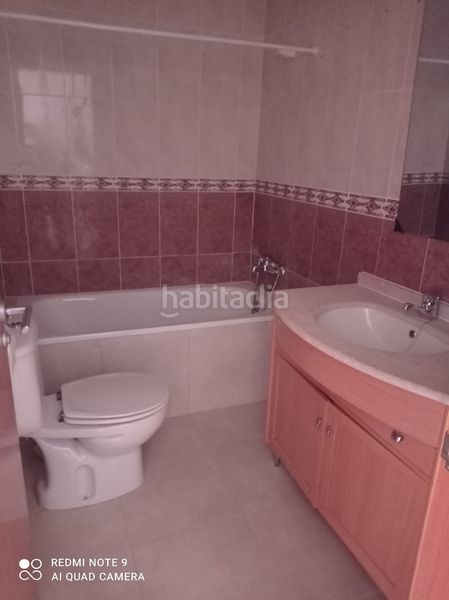 Foto c2dd65e8-a1b2-46ae-a19e-024079d61bbb. Pis amb calefacció a Roquetes