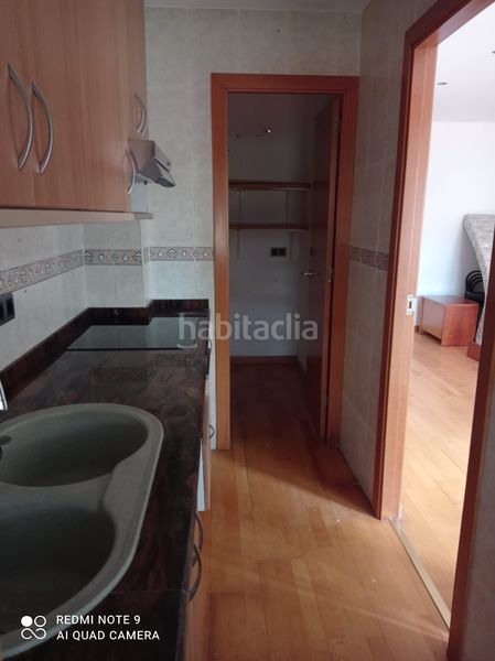 Foto f807242b-19c7-4ec8-add7-d3113ed9f890. Pis amb calefacció a Roquetes