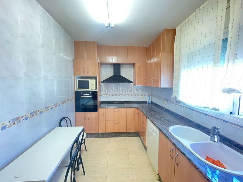 Foto 01f8327f-fe53-4f93-a5e7-77249632ffd0. Casa amb calefacció aparcament a Aldea (L´)