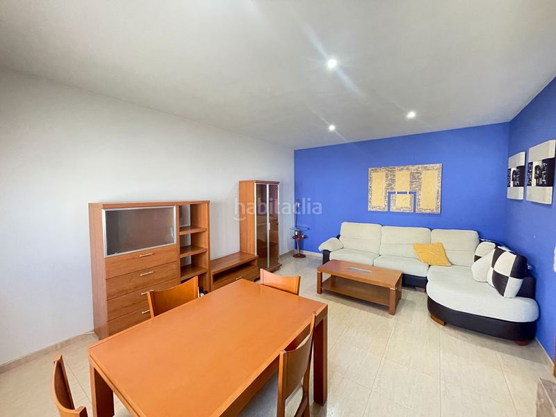 Foto 3dd8d78d-56f8-4d74-9667-549ea4d0b83b. Casa amb calefacció aparcament a Aldea (L´)