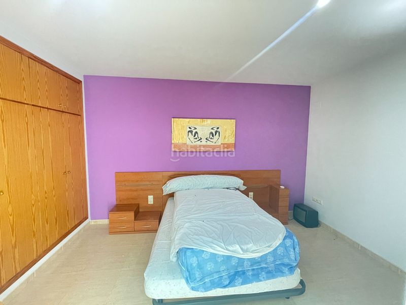 Foto 52828c64-583b-4be4-a6dc-95b86bad7b71. Casa amb calefacció aparcament a Aldea (L´)