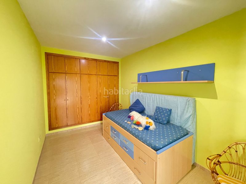 Foto 612dc9a8-329d-4a6f-a6d6-0aba90b1e5ee. Casa amb calefacció aparcament a Aldea (L´)