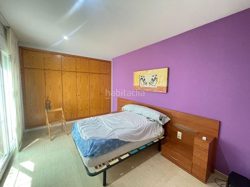Foto 8ca9bcd3-e755-4193-9790-7795bb829003. Casa amb calefacció aparcament a Aldea (L´)