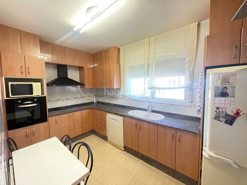 Foto 928f1a04-98d6-4c31-bb9b-4be2c4114171. Casa amb calefacció aparcament a Aldea (L´)