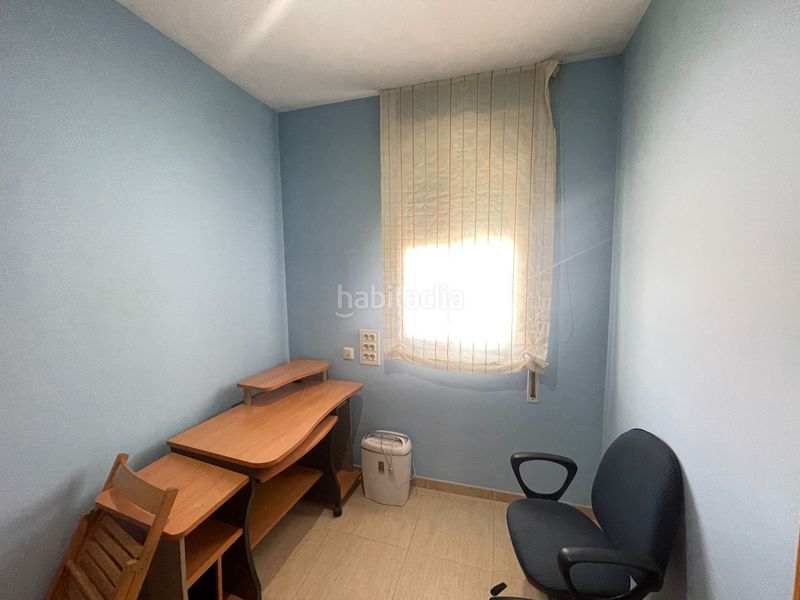 Foto a7a9a67d-9f40-4b0f-ab8a-77e052f632ae. Casa amb calefacció aparcament a Aldea (L´)