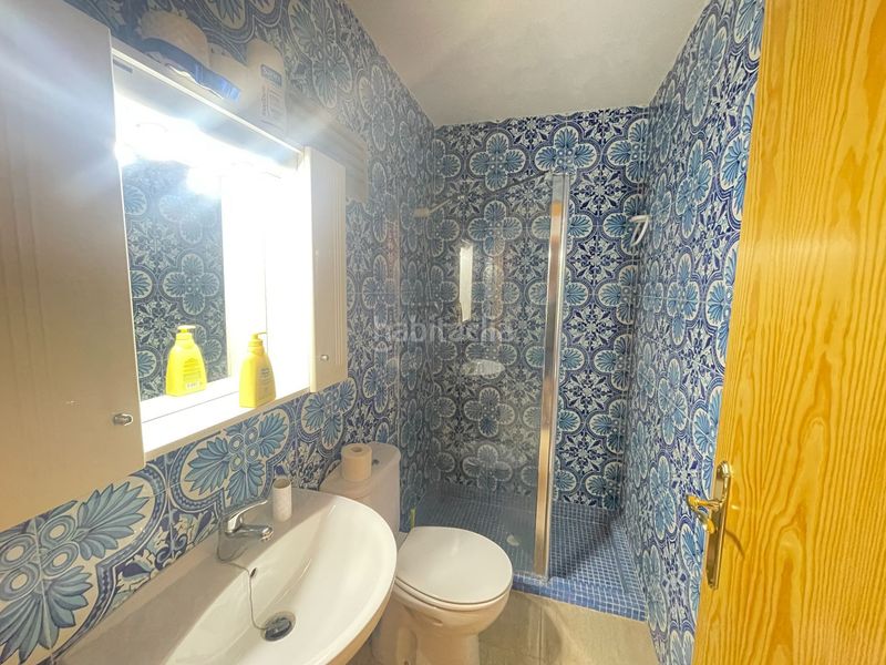 Foto a995f0a1-d9ea-4025-9a11-80340cdd9fb1. Casa amb calefacció aparcament a Aldea (L´)
