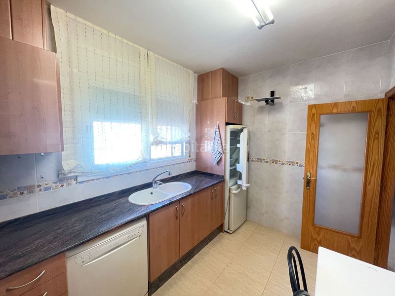 Foto aa35eb32-49e3-4b0c-a3a3-26ca1e1a1271. Casa amb calefacció aparcament a Aldea (L´)