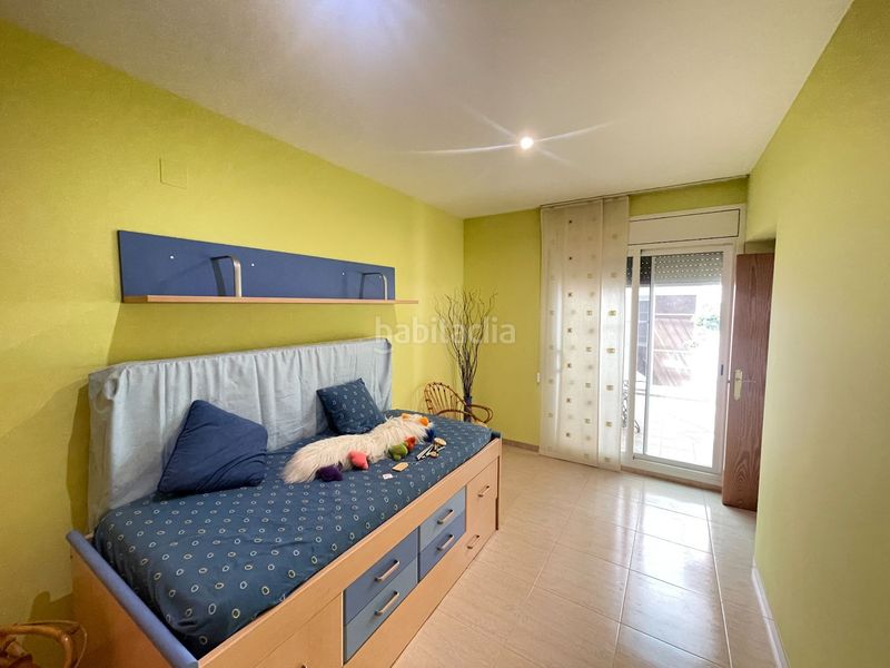 Foto f194f7db-5428-446c-aa12-749de057f3ea. Casa amb calefacció aparcament a Aldea (L´)