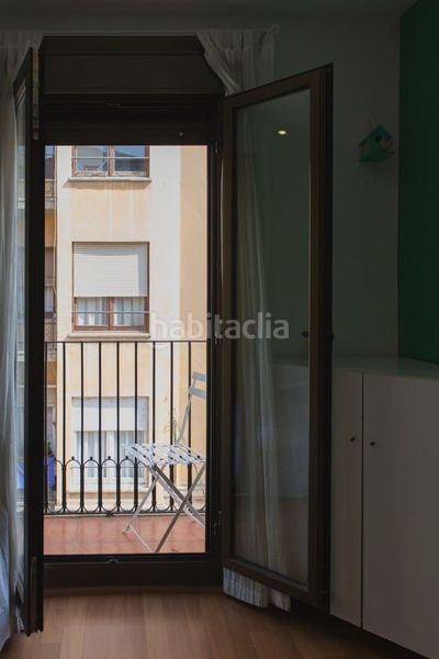 Foto 213a0ca4-834e-4229-ae23-c57fcb31aa38. Pis amb calefacció a Centre Tortosa
