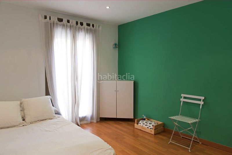 Foto ccf9fa09-cbde-48e4-a5fa-ad18708ca327. Pis amb calefacció a Centre Tortosa