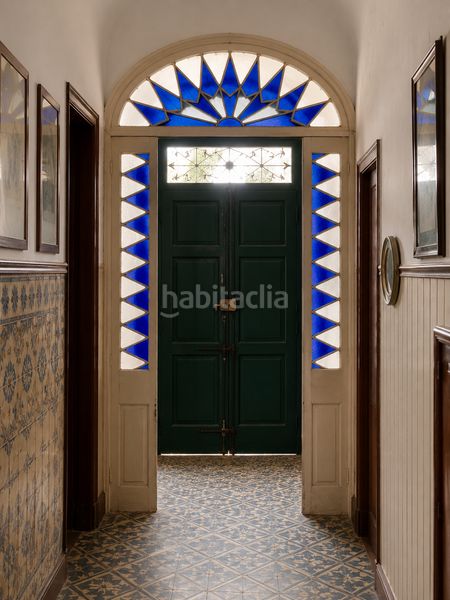 Foto 7b41eaf2-4685-416a-b7c8-5b34313267aa. Casa a Molí des Pla-Andrea Doria Maó / Mahón