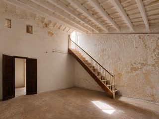 Casa a Molí des Pla-Andrea Doria